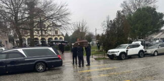 kideia boukouvala violanta 2 1200x630.jpg