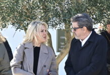 kideia giorgou papadaki eurokinissi 2 1200x630.jpg