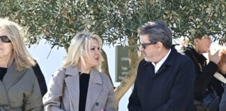 kideia giorgou papadaki eurokinissi 2 1200x630.jpg