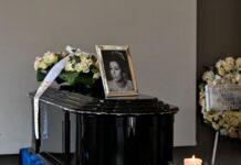 kideiamelpozarokosta1 1200x630.jpg