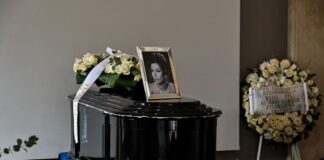 kideiamelpozarokosta1 1200x630.jpg