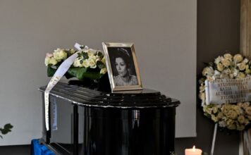 kideiamelpozarokosta1 1200x630.jpg