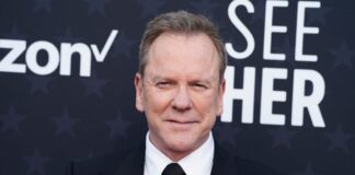 kiefer sutherland 1200x630.jpg