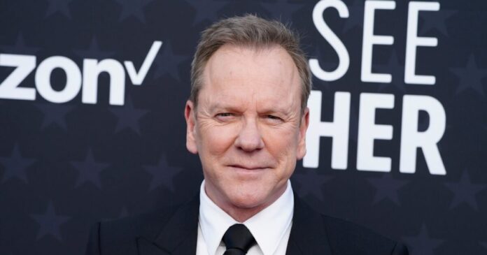 kiefer sutherland 1200x630.jpg