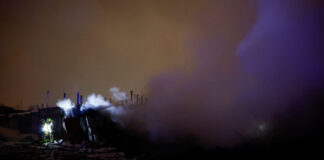 kievo reuters 1200x630.jpg