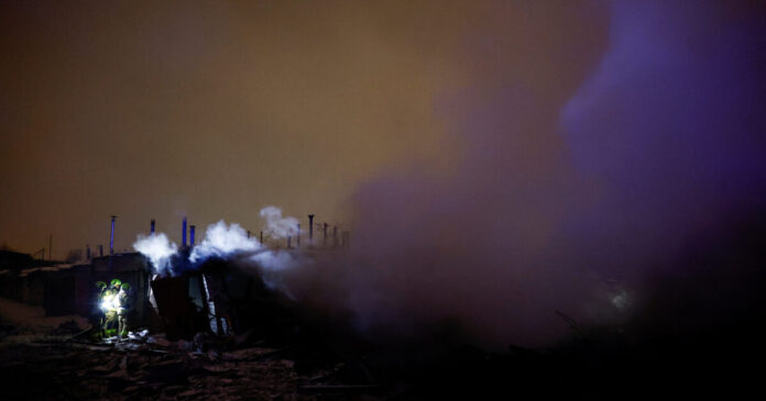 kievo reuters 1200x630.jpg