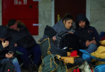 kievo reuters 2 1200x630.jpg