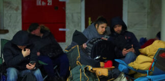 kievo reuters 2 1200x630.jpg