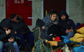 kievo reuters 2 1200x630.jpg