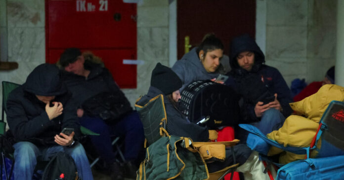 kievo reuters 2 1200x630.jpg