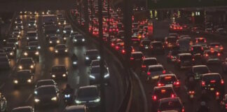 kifisos 09122025 1200x630.jpg