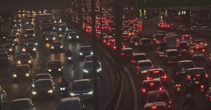 kifisos 09122025 1200x630.jpg