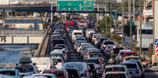 kifisos 1 1200x630.jpg