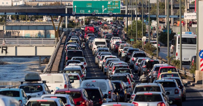 kifisos 1 1200x630.jpg kifisos 1 1200x630.jpg