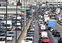 kifisos kinisi eurok 1200x630.jpg