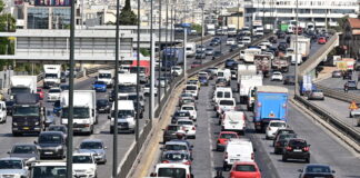 kifisos kinisi eurok 1200x630.jpg