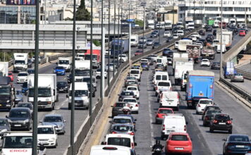 kifisos kinisi eurok 1200x630.jpg