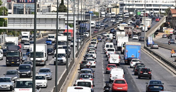 kifisos kinisi eurok 1200x630.jpg