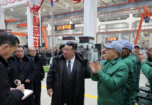 kim korea reuters 1200x630.jpg