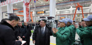 kim korea reuters 1200x630.jpg