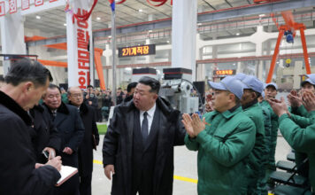 kim korea reuters 1200x630.jpg