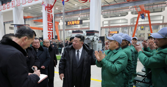 kim korea reuters 1200x630.jpg