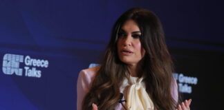 kimberly guilfoyle 1200x630.jpg