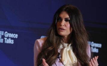 kimberly guilfoyle 1200x630.jpg
