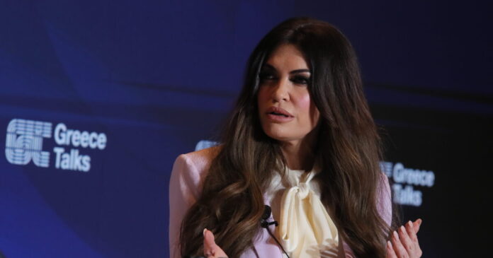 kimberly guilfoyle 1200x630.jpg