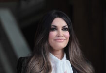 kimberly guilfoyle 30012026 1200x630.jpg