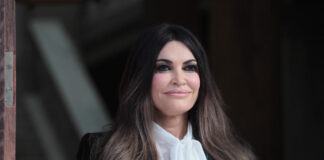 kimberly guilfoyle 30012026 1200x630.jpg