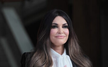 kimberly guilfoyle 30012026 1200x630.jpg