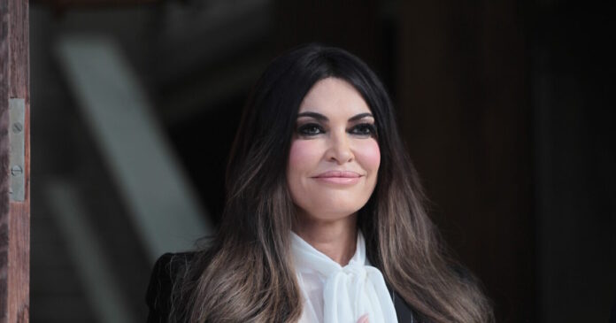 kimberly guilfoyle 30012026 1200x630.jpg