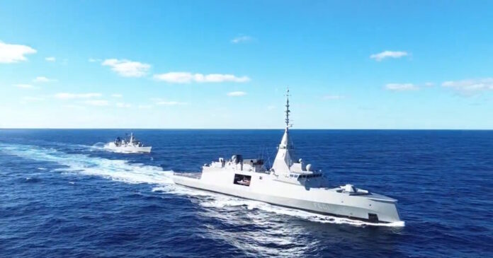 kimon belharra 1200x630.jpg