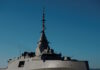 kimon belharra frigate reuters 4 1200x630.jpg