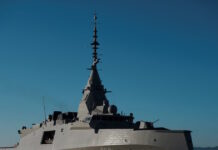 kimon belharra frigate reuters 4 1200x630.jpg