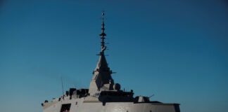 kimon belharra frigate reuters 4 1200x630.jpg