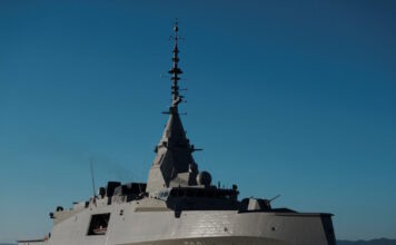 kimon belharra frigate reuters 4 1200x630.jpg