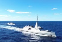 kimon fregata 1200x630.jpg