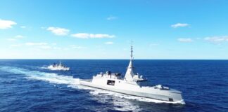 kimon fregata 1200x630.jpg