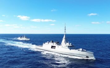 kimon fregata 1200x630.jpg