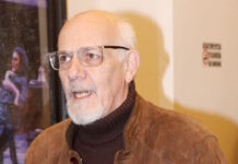 kimoulis ndp 1200x630.jpg