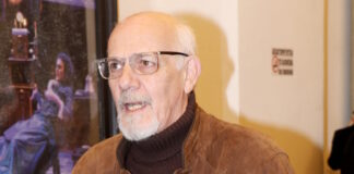 kimoulis ndp 1200x630.jpg