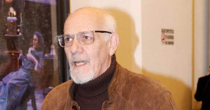 kimoulis ndp 1200x630.jpg