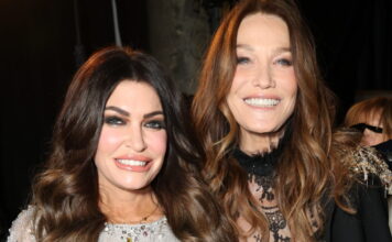 kimperli karla brouni getty 1200x630.jpg