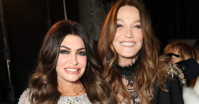 kimperli karla brouni getty 1200x630.jpg