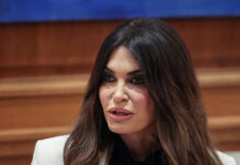 kimperly 1200x630.jpg