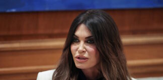 kimperly 1200x630.jpg