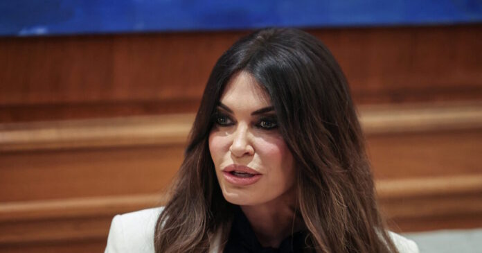 kimperly 1200x630.jpg kimperly 1200x630.jpg