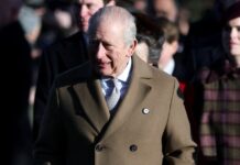 Το παρασκήνιο της ρήξης Χάρι – Καρόλου: «Δεν είμαι τράπεζα» και η μέρα που η βασίλισσα Ελισάβετ έχασε την υπομονή της king charles 1200x630.jpg